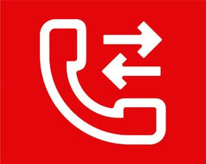 Telefonia