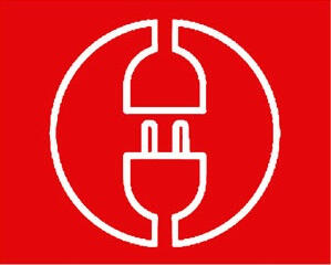 Interventi elettrici