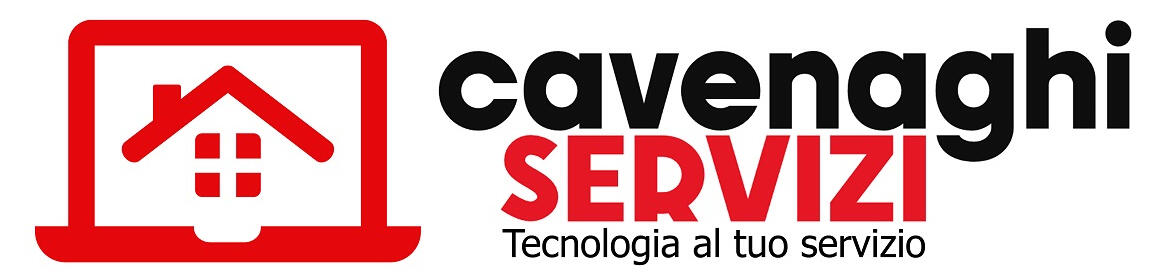 Assistenza informatica