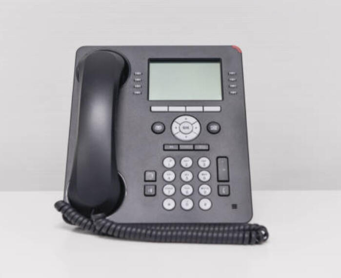 Assistenza informatica