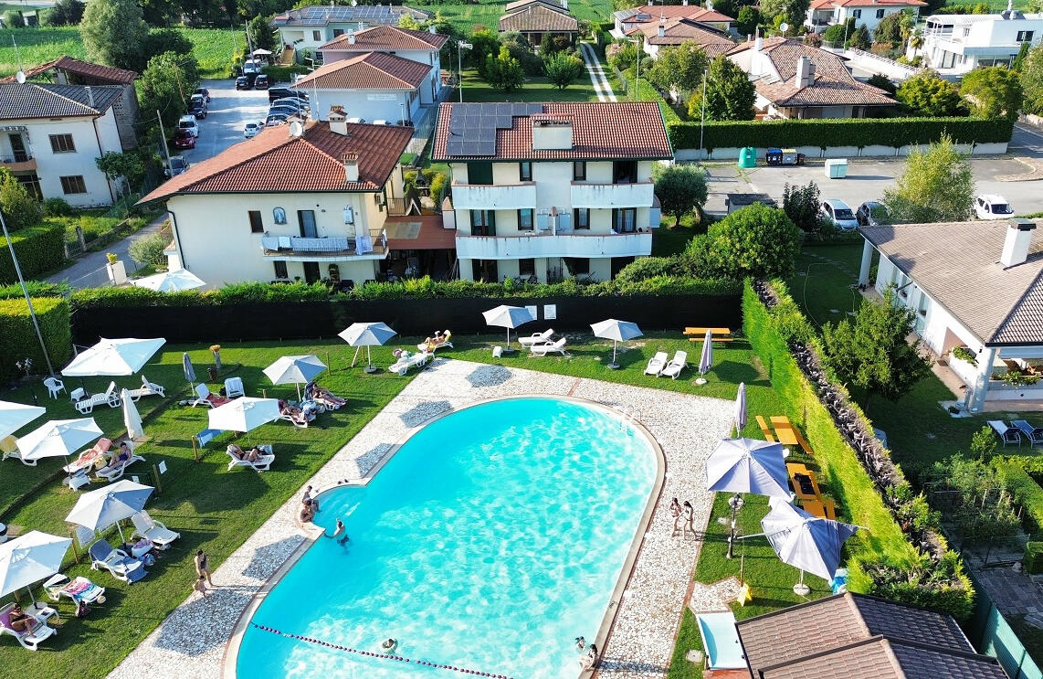 Assistenza informatica