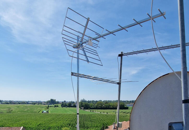 Assistenza informatica