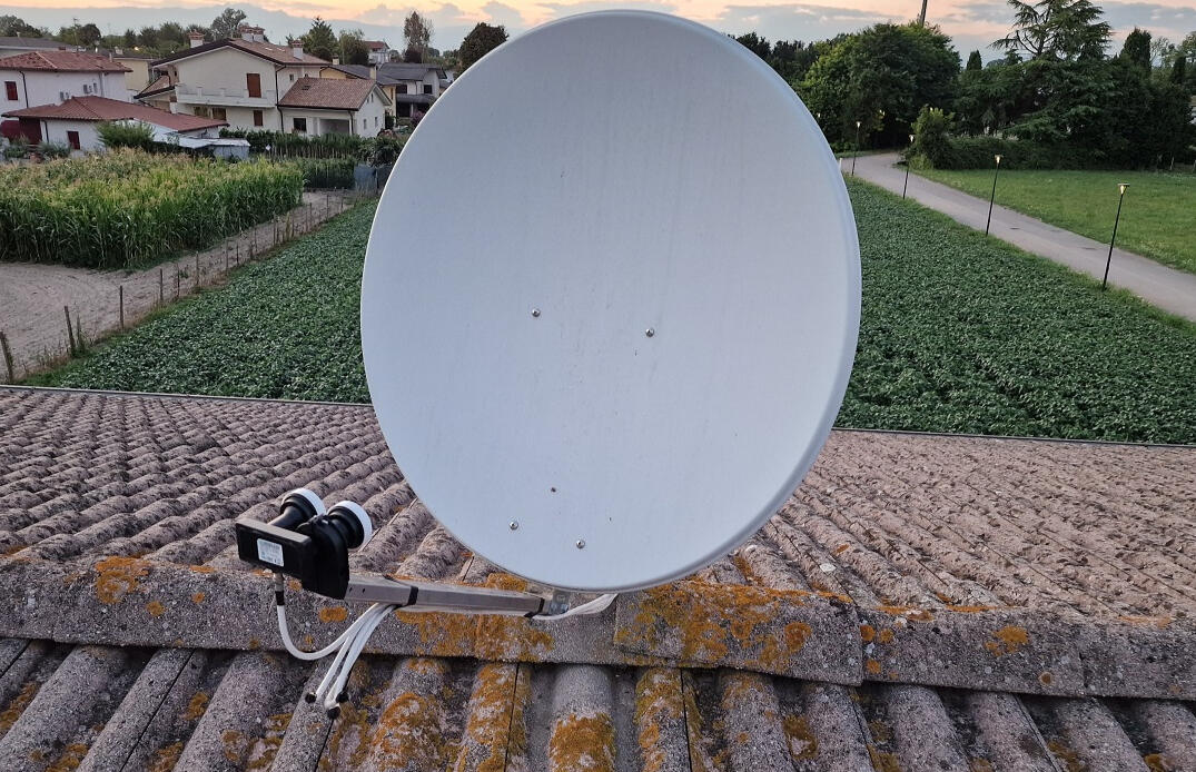 Assistenza informatica