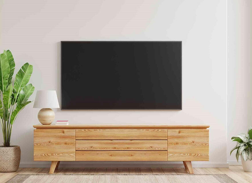 Assistenza informatica