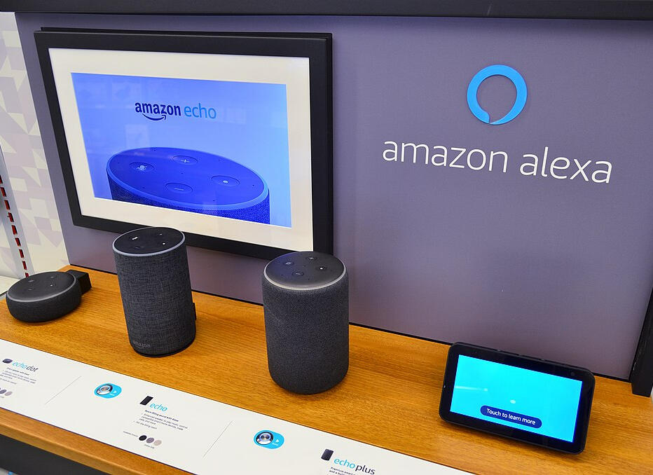 Assistenza informatica