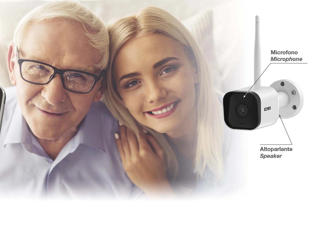 Assistenza informatica