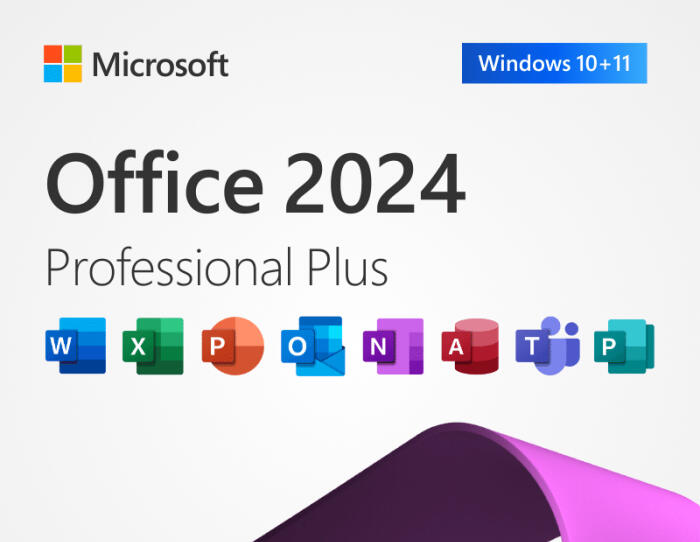 Assistenza informatica