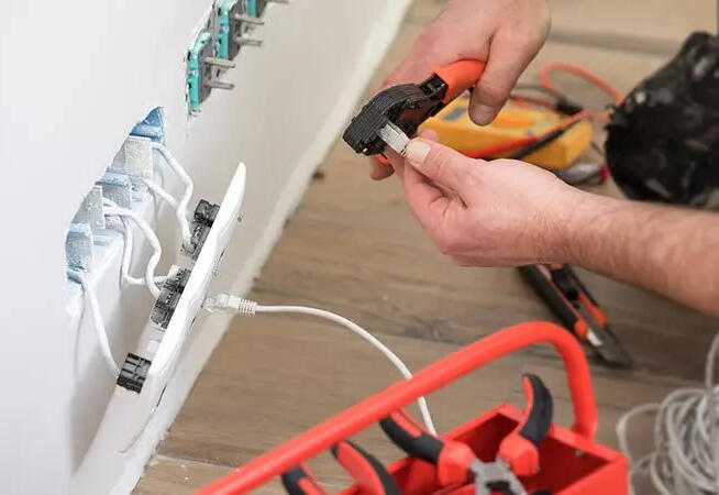 Assistenza informatica