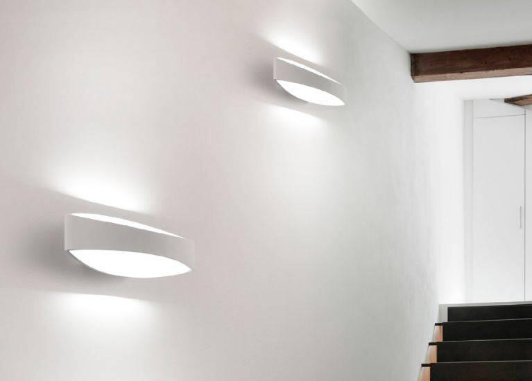 Assistenza informatica