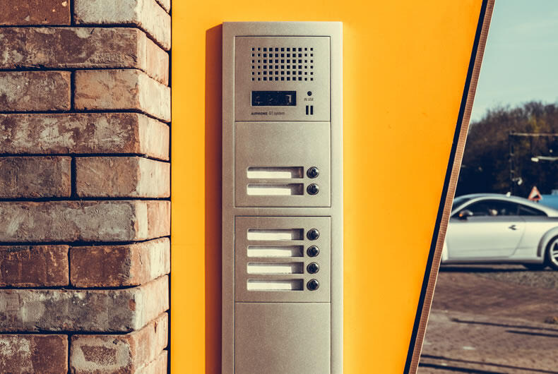 Assistenza informatica