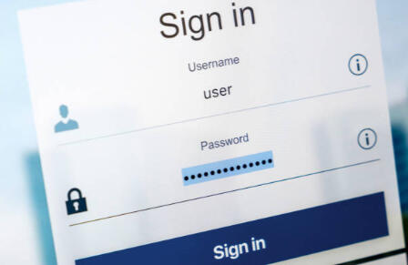 Assistenza informatica