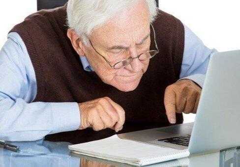 Assistenza informatica