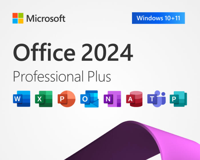 Assistenza informatica